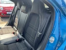 2014-mercedes-benz-a-class-15-cdi-a180-sport-small-36