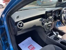 2014-mercedes-benz-a-class-15-cdi-a180-sport-small-32