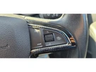 2020-skoda-octavia-16tdi-se-l-estate-small-12