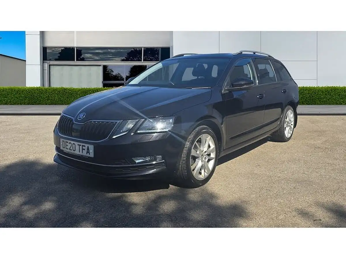 2020-skoda-octavia-16tdi-se-l-estate-big-1