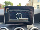 2014-mercedes-benz-a-class-15-cdi-a180-sport-small-8