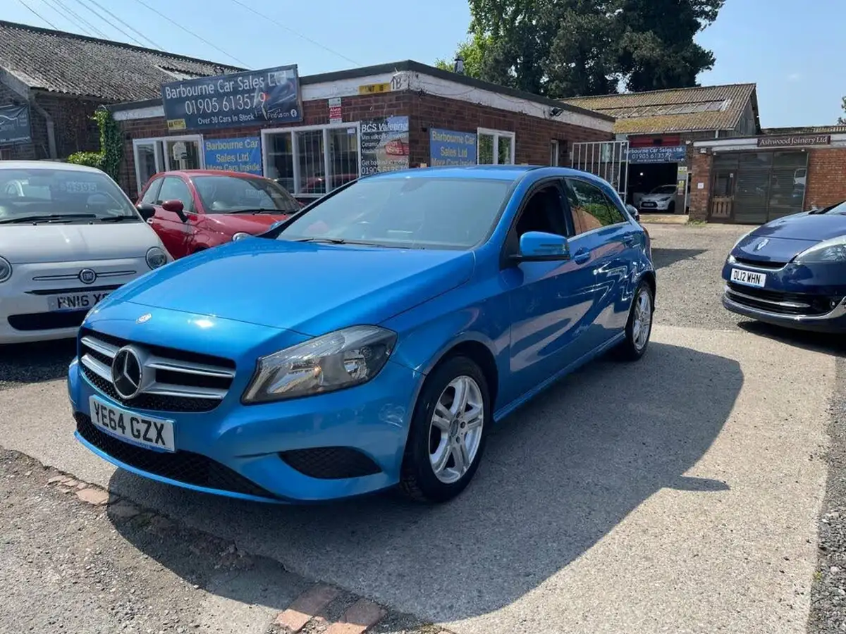 2014-mercedes-benz-a-class-15-cdi-a180-sport-big-49