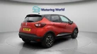 2019-renault-captur-09-tce-iconic-small-7