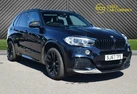 2017-bmw-x5-30td-xdrive30d-m-sport-small-4