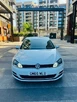 2017-volkswagen-golf-14-tsi-ss-hatchback-5d-dsg-small-4