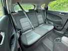 2018-hyundai-tucson-16-gdi-se-nav-small-22