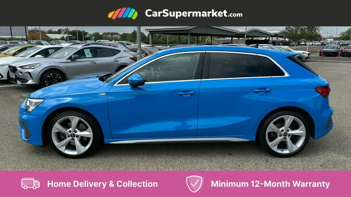 2021-audi-a3-15-35-tfsi-s-line-sportback-5d-big-2