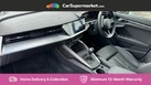 2021-audi-a3-15-35-tfsi-s-line-sportback-5d-small-13