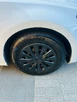 2017-volkswagen-golf-14-tsi-ss-hatchback-5d-dsg-small-32