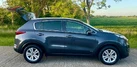 2018-kia-sportage-20crdi-kx-2-small-23