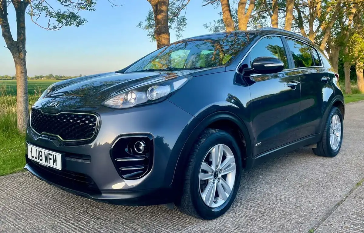 2018-kia-sportage-20crdi-kx-2-big-12