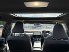 2023-subaru-solterra-e-touring-small-12