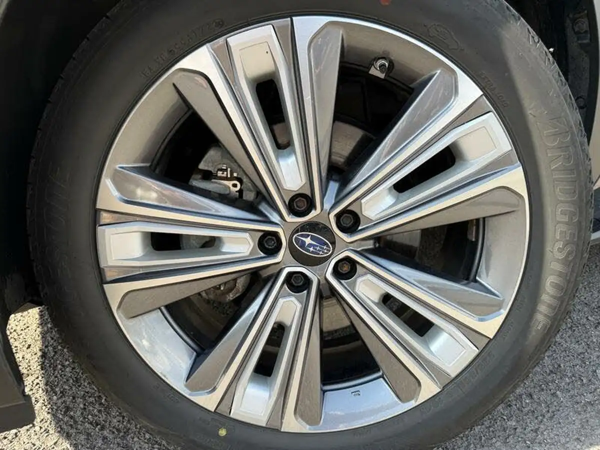 2023-subaru-solterra-e-touring-big-1