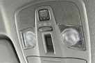 2024-suzuki-s-cross-15-motion-small-51