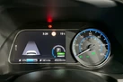 2020-nissan-leaf-e-e-3zero-small-14