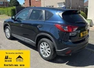 2015-mazda-cx-5-22td-se-l-nav-awd-ss-auto-small-2