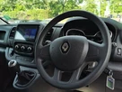 2021-renault-trafic-20dci-ll30-energy-120-business-panel-small-10