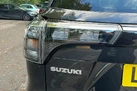 2024-suzuki-s-cross-15-motion-small-27