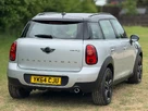 2014-mini-countryman-16td-cooper-d-small-21