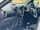 2014-mini-countryman-16td-cooper-d-small-25