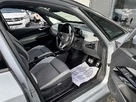 2021-volkswagen-id3-e-tour-small-20