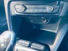 2020-vauxhall-corsa-12i-se-small-25
