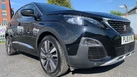 2019-peugeot-3008-suv-15-bluehdi-gt-line-premium-eat8-small-48