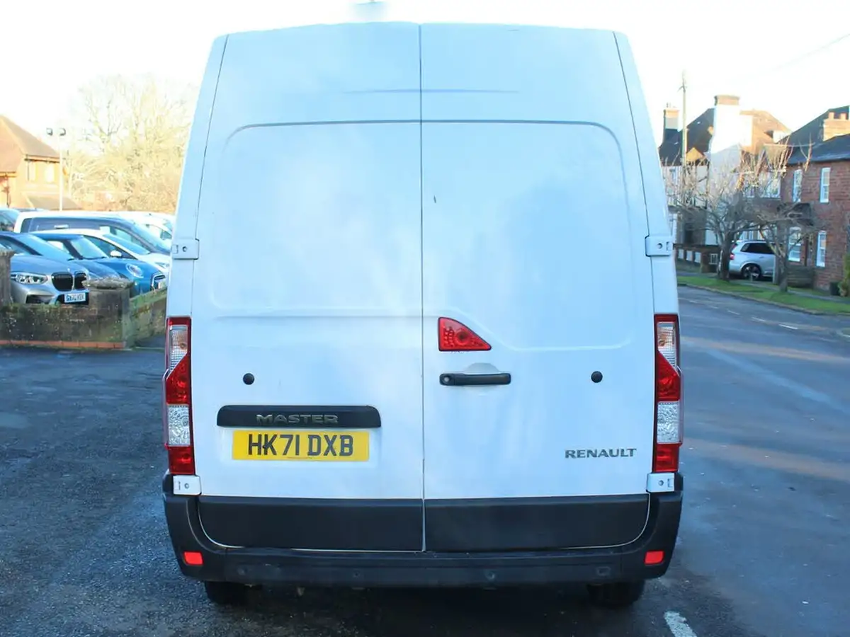 2021-renault-master-23dci-lm35-135-business-eu6d-panel-big-10