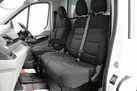 2021-maxus-deliver-9-small-20