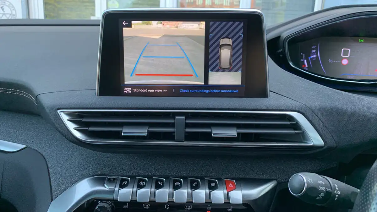 2019-peugeot-3008-suv-15-bluehdi-gt-line-premium-eat8-big-9