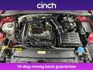 2021-seat-leon-10-tsi-evo-fr-hatchback-small-22