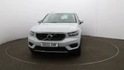 2022-volvo-xc40-20-b4-inscription-awd-small-29