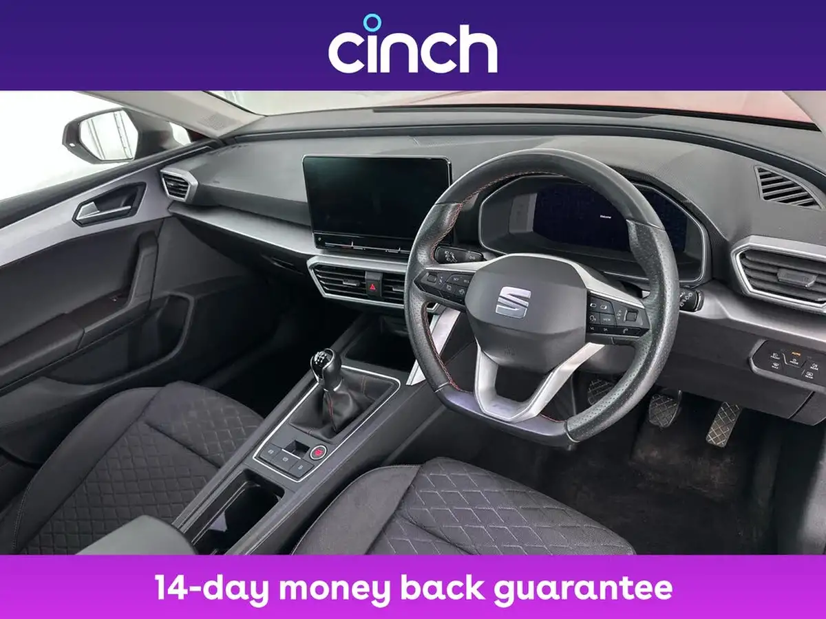 2021-seat-leon-10-tsi-evo-fr-hatchback-big-11