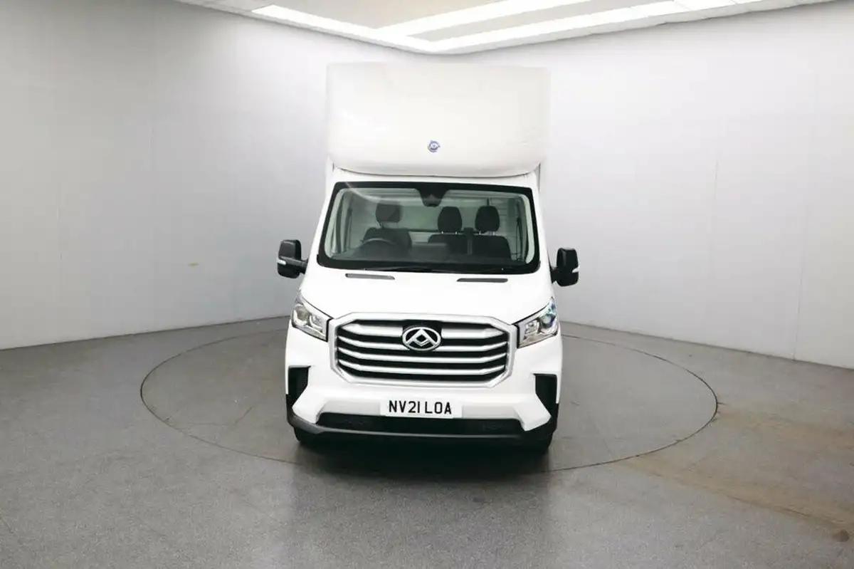 2021-maxus-deliver-9-big-9