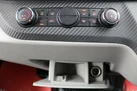 2021-maxus-deliver-9-small-44