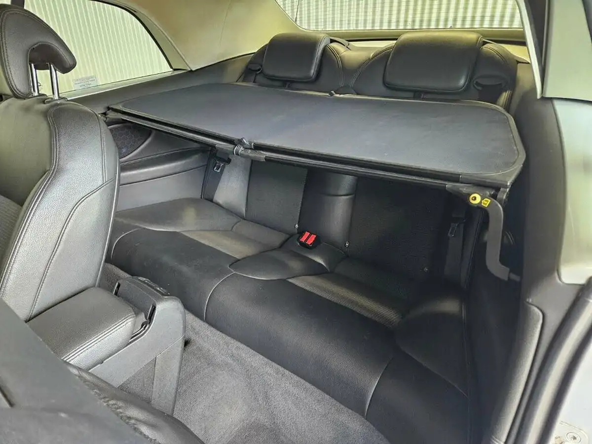 2010-saab-9-3-big-28
