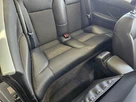 2010-saab-9-3-small-39