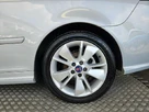 2010-saab-9-3-small-11