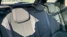 2019-peugeot-3008-suv-15-bluehdi-gt-line-premium-eat8-small-24