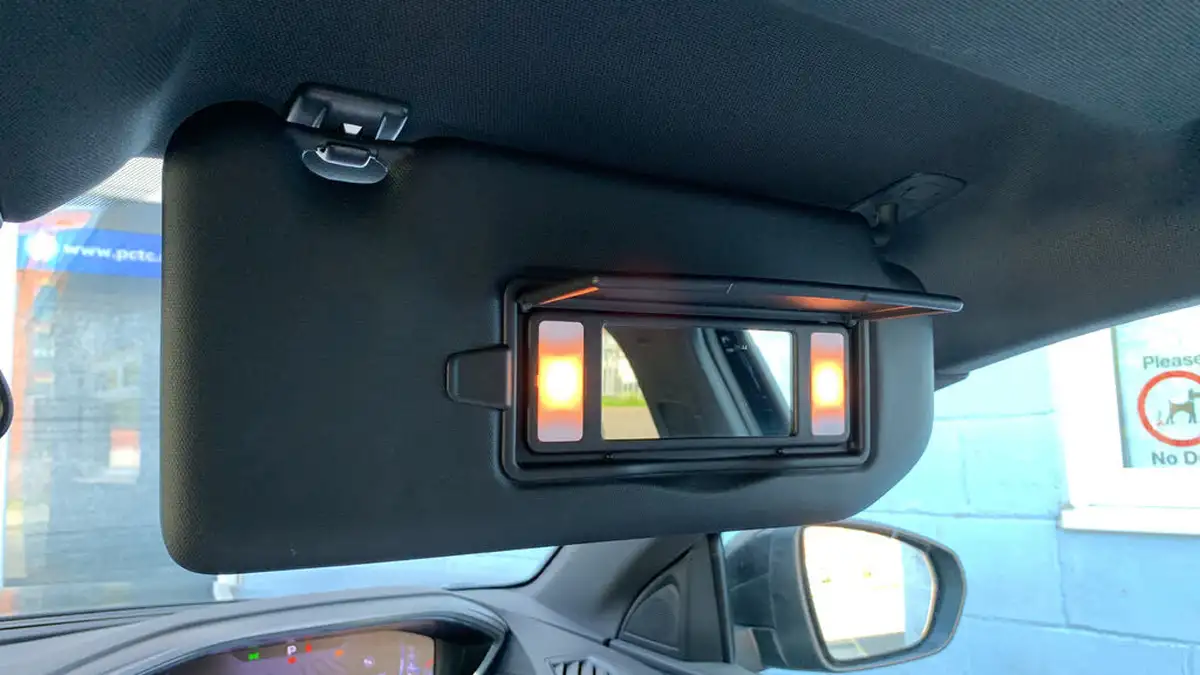 2019-peugeot-3008-suv-15-bluehdi-gt-line-premium-eat8-big-37
