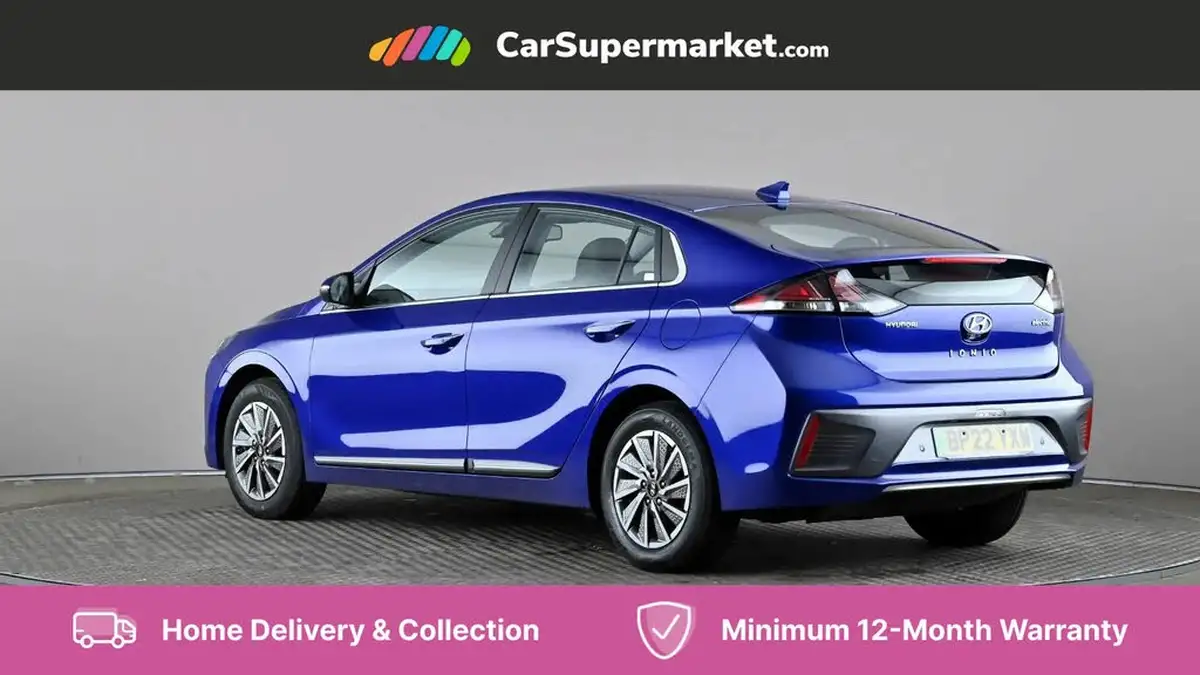 2022-hyundai-ioniq-e-premium-electric-big-3