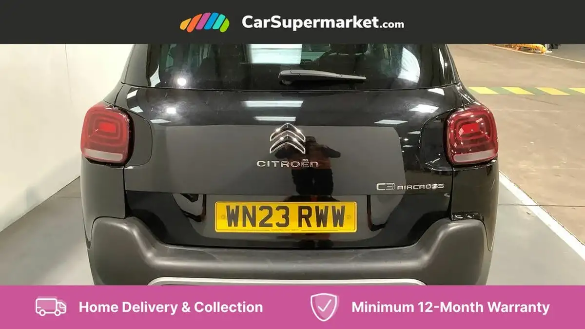 2023-citroen-c3-aircross-12-puretech-shine-110ps-big-2