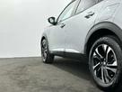 2022-peugeot-2008-suv-12-puretech-gt-eat8-small-47