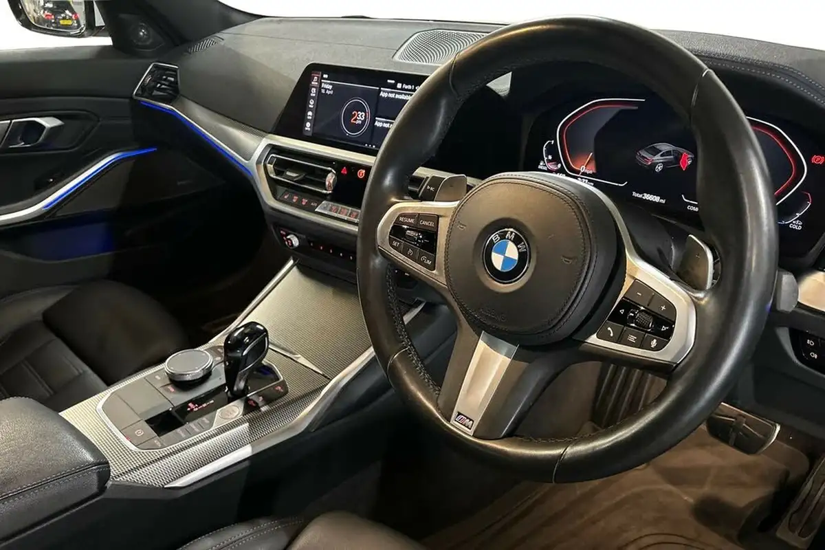 2019-bmw-3-series-20td-320d-xdrive-m-sport-188bhp-saloon-4d-big-6