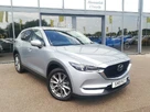 2019-mazda-cx-5-20-sport-nav-auto-small-0