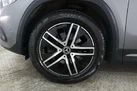 2023-mercedes-benz-gla-class-13-gla-200-sport-executive-station-wagon-small-28