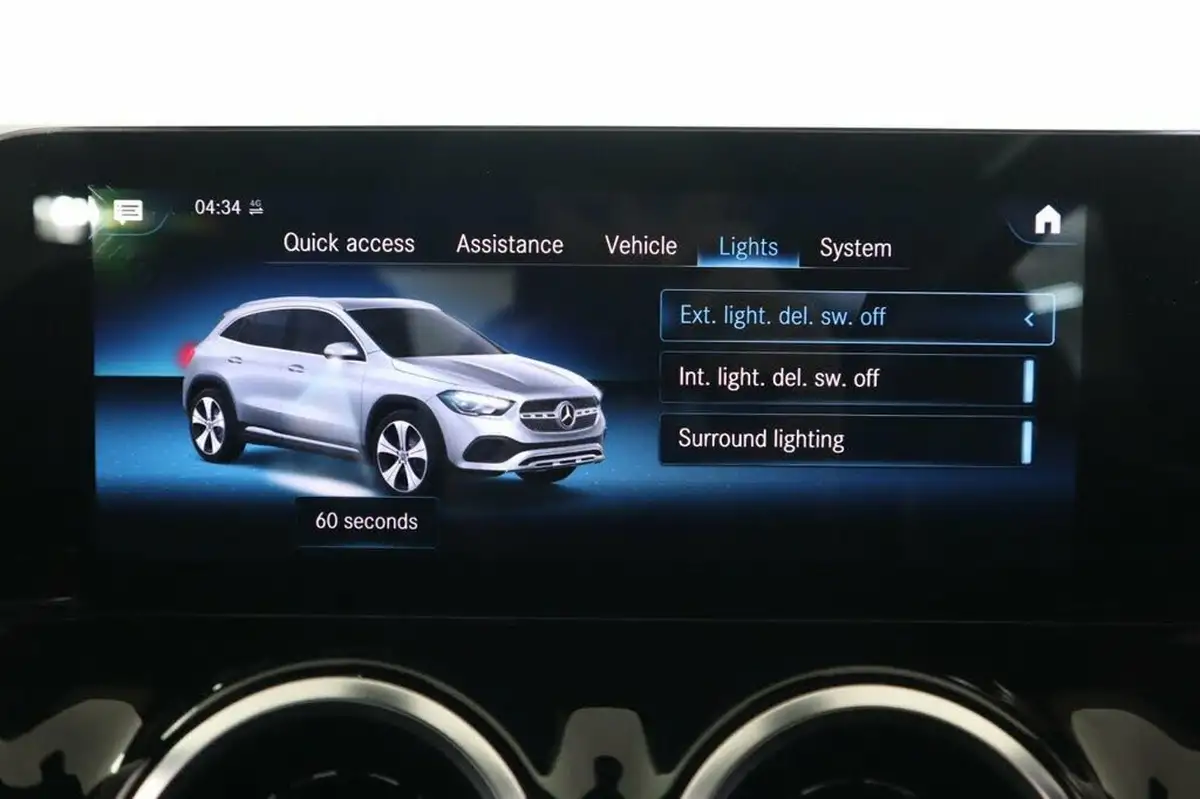 2023-mercedes-benz-gla-class-13-gla-200-sport-executive-station-wagon-big-41