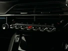2022-peugeot-2008-suv-12-puretech-gt-eat8-small-19