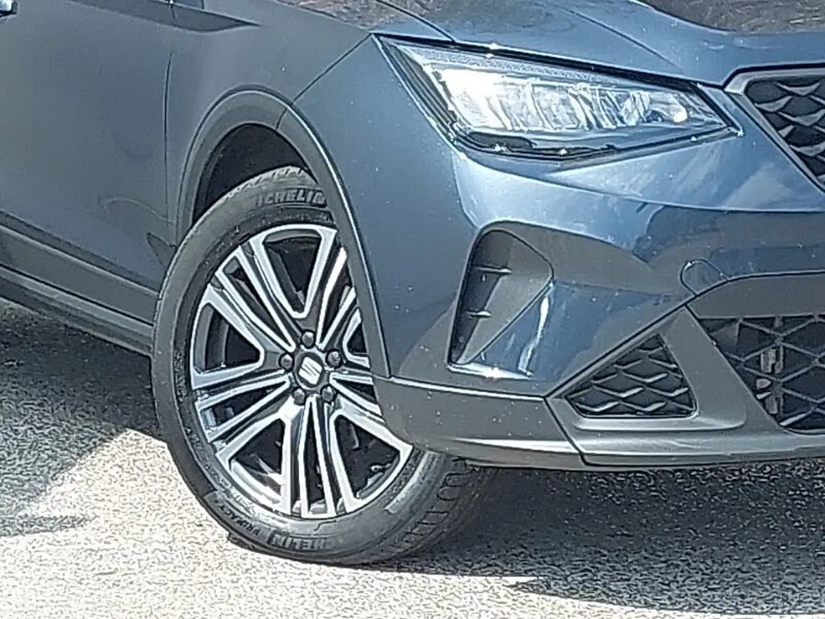 2022-seat-arona-10-tsi-se-technology-big-8