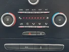 2019-renault-megane-15dci-play-hatchback-small-15